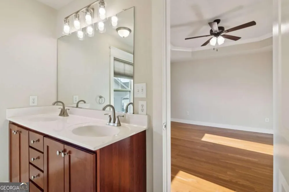 655 Mead ST SE Atlanta, GA 30312
