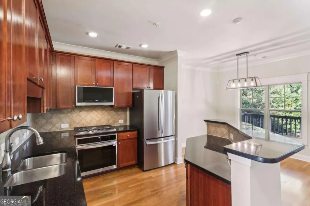 655 Mead ST SE Atlanta, GA 30312