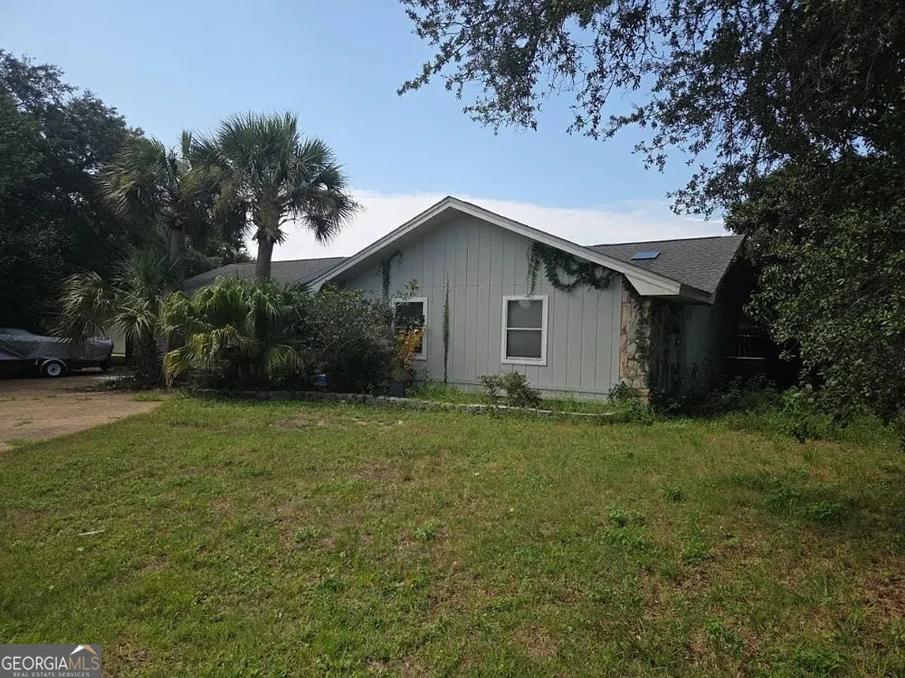806 White Oak CT Panama City Beach, FL 32408