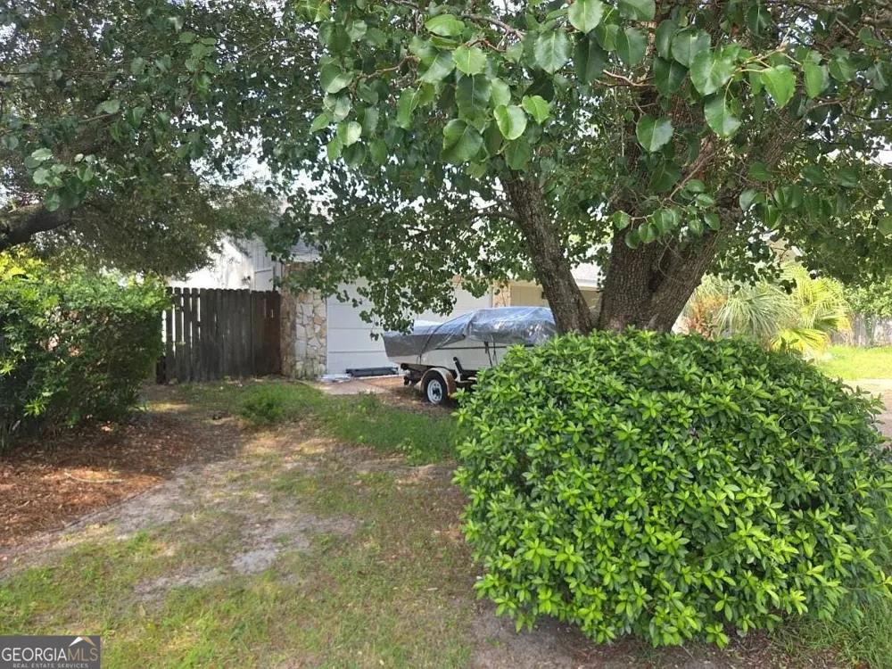 806 White Oak CT Panama City Beach, FL 32408