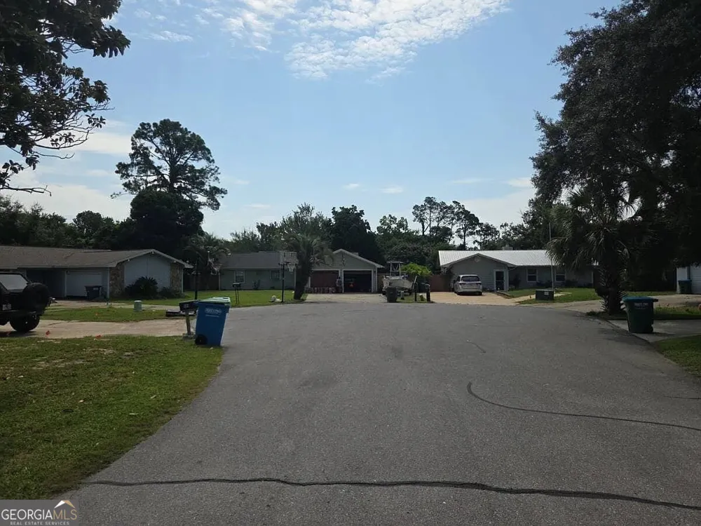 806 White Oak CT Panama City Beach, FL 32408