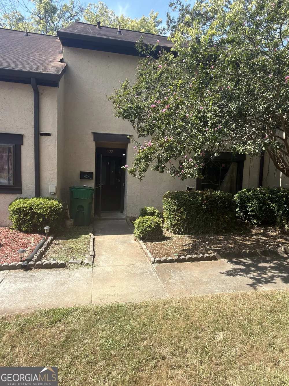 177 Tiburon DR Lithonia, GA 30038