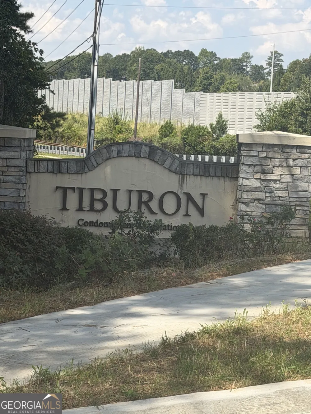 177 Tiburon DR Lithonia, GA 30038