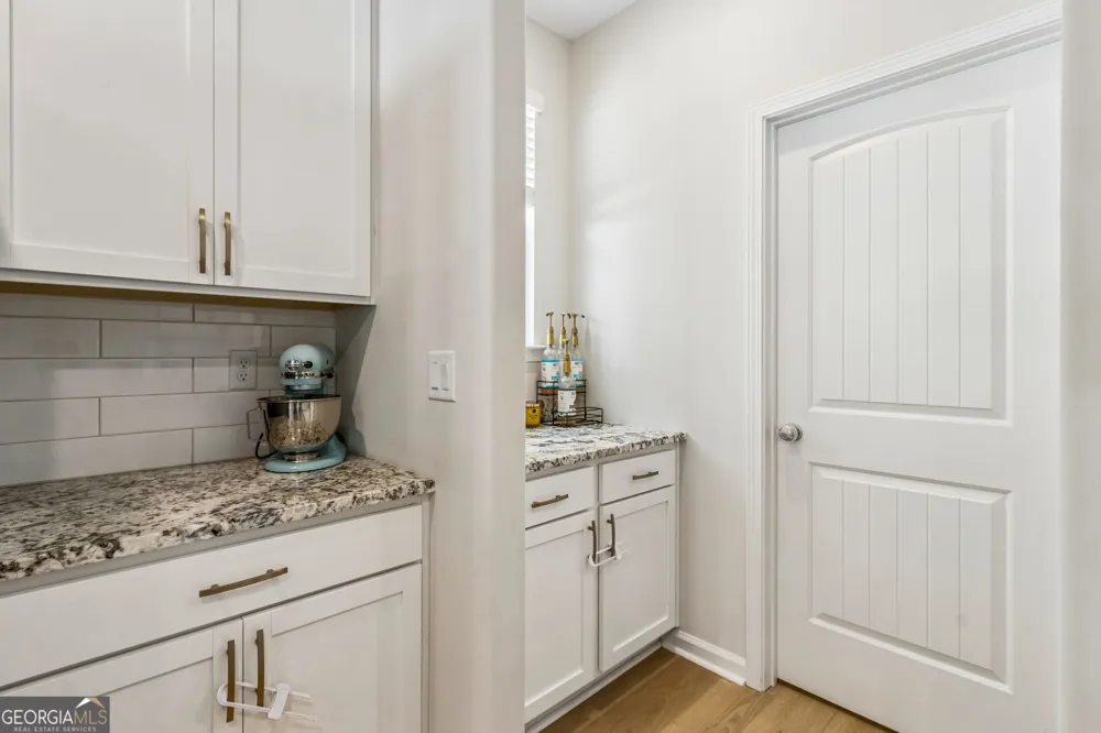 111 Pioneer WAY Kingsland, GA 31548