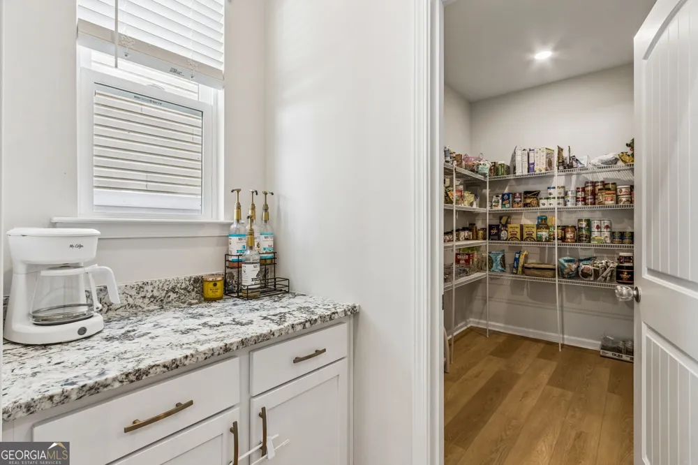111 Pioneer WAY Kingsland, GA 31548