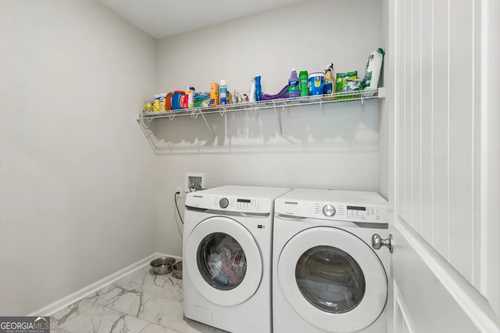 111 Pioneer WAY Kingsland, GA 31548