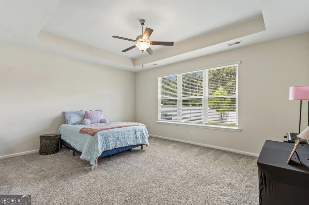 111 Pioneer WAY Kingsland, GA 31548