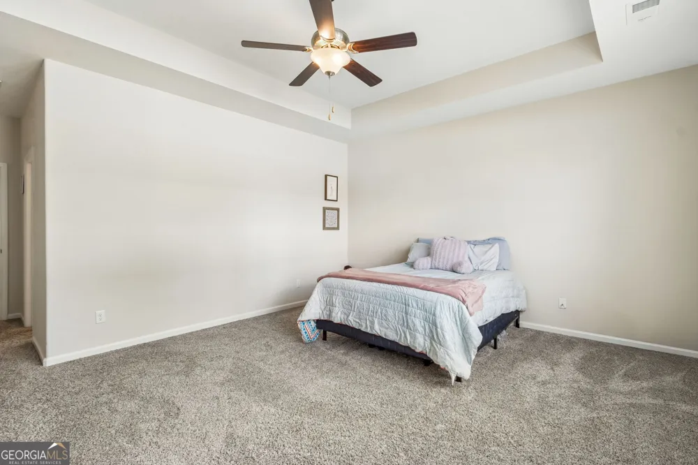 111 Pioneer WAY Kingsland, GA 31548