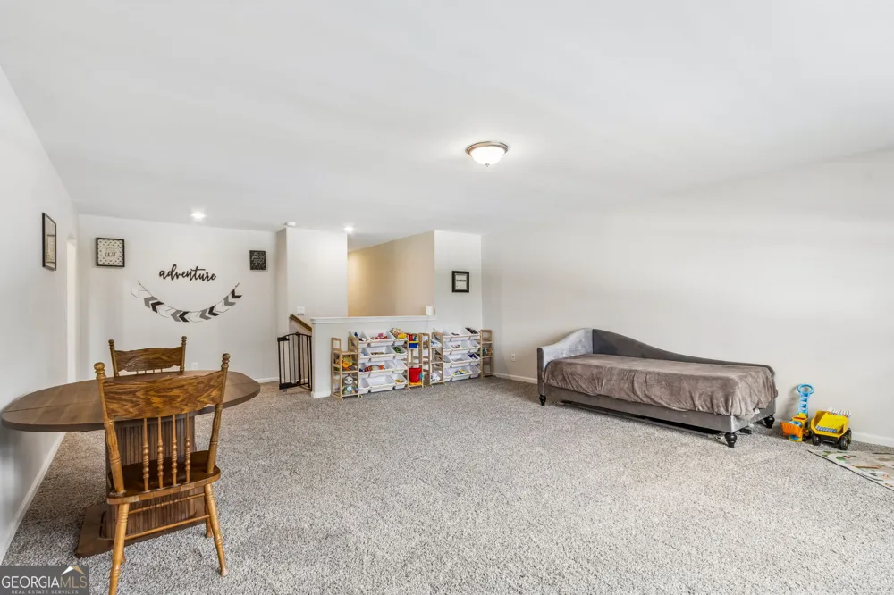 111 Pioneer WAY Kingsland, GA 31548