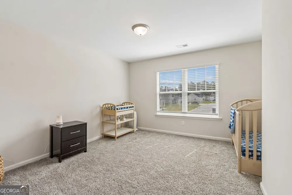 111 Pioneer WAY Kingsland, GA 31548