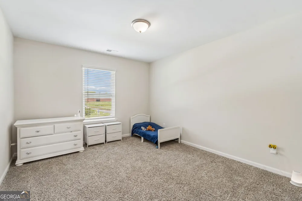 111 Pioneer WAY Kingsland, GA 31548