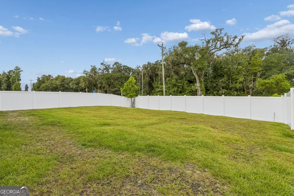 111 Pioneer WAY Kingsland, GA 31548