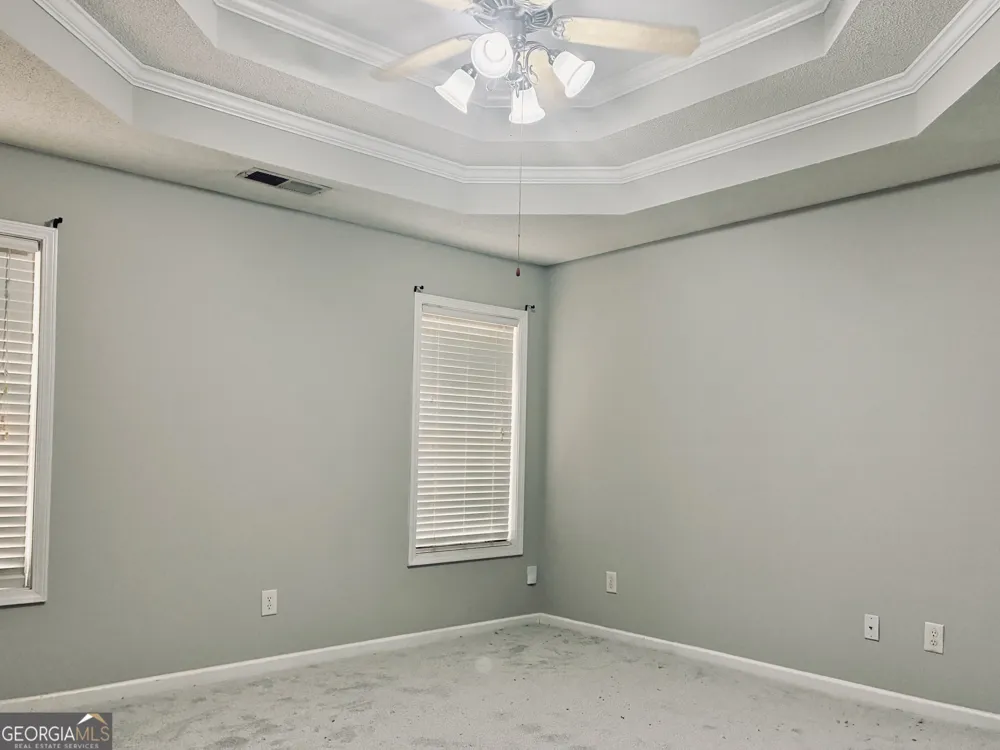 180 Hidden Brook TRL Newnan, GA 30265