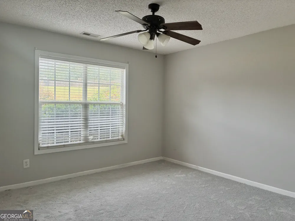 180 Hidden Brook TRL Newnan, GA 30265