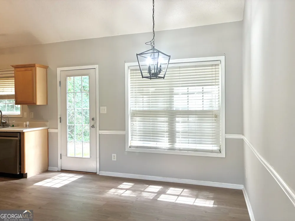 180 Hidden Brook TRL Newnan, GA 30265