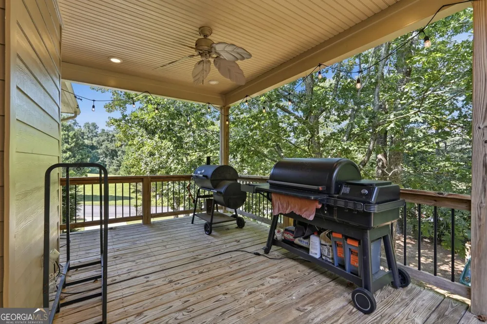 269 Nix Bridge RD Dawsonville, GA 30534