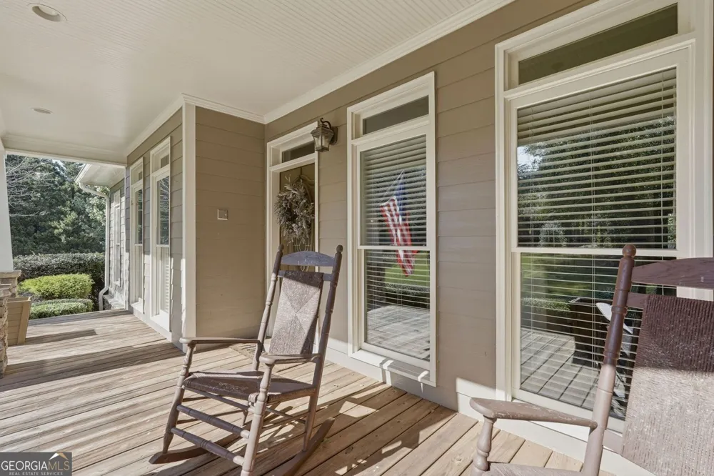 269 Nix Bridge RD Dawsonville, GA 30534