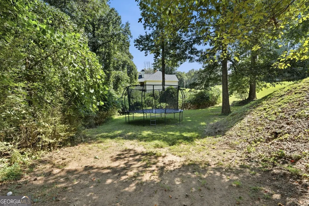 269 Nix Bridge RD Dawsonville, GA 30534