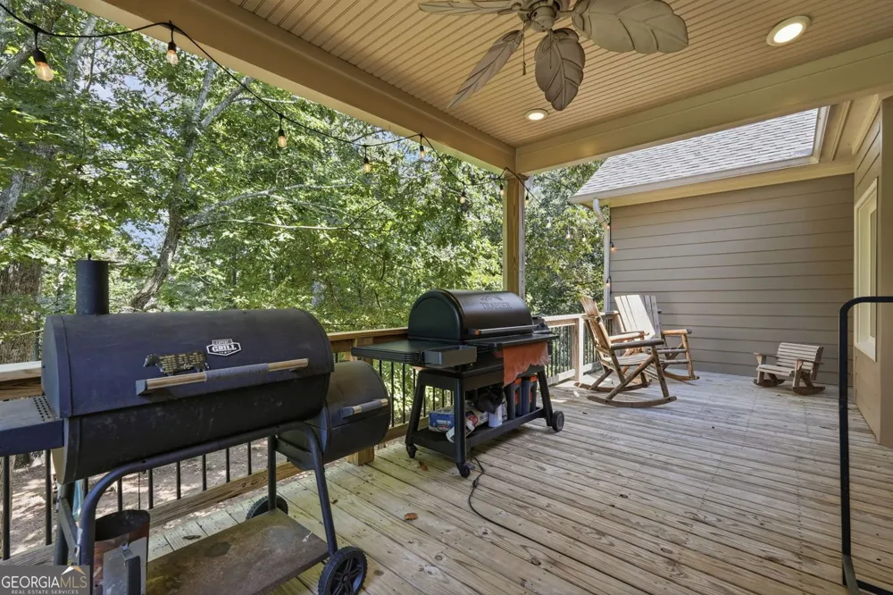 269 Nix Bridge RD Dawsonville, GA 30534