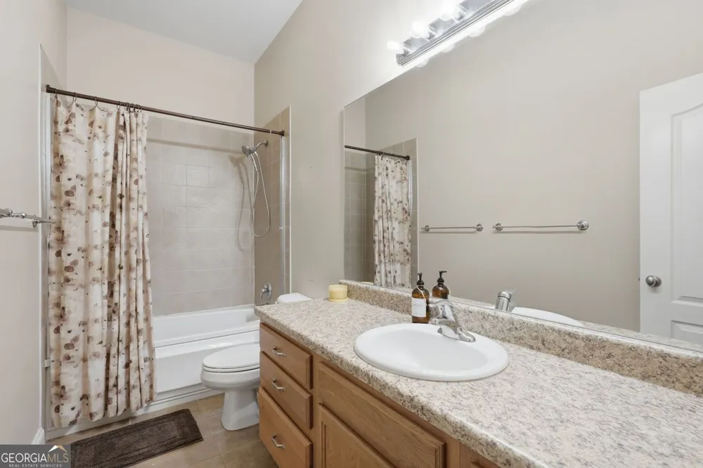 269 Nix Bridge RD Dawsonville, GA 30534