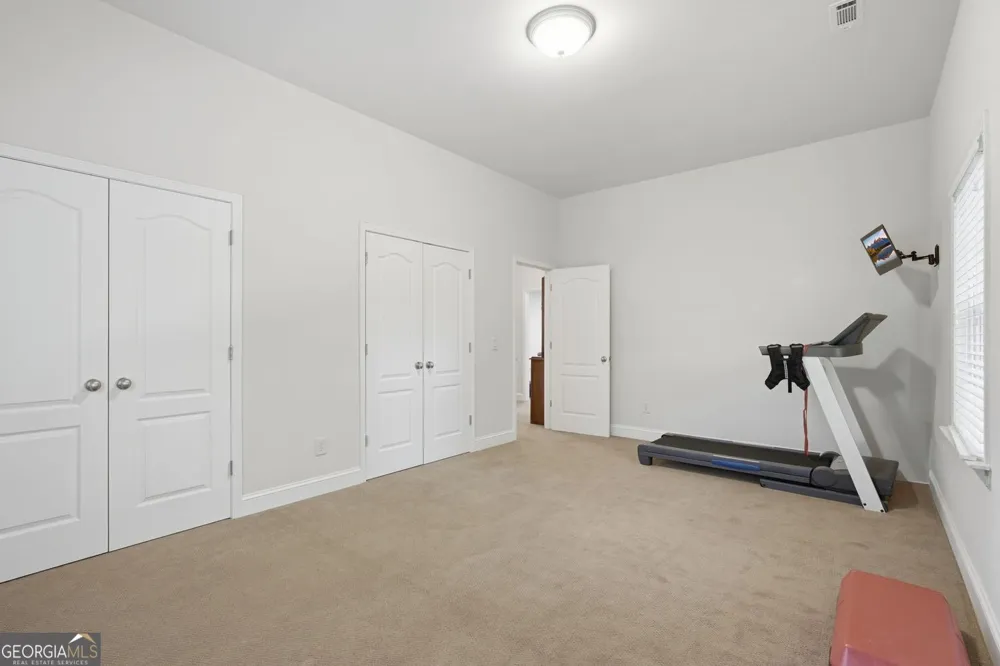 269 Nix Bridge RD Dawsonville, GA 30534