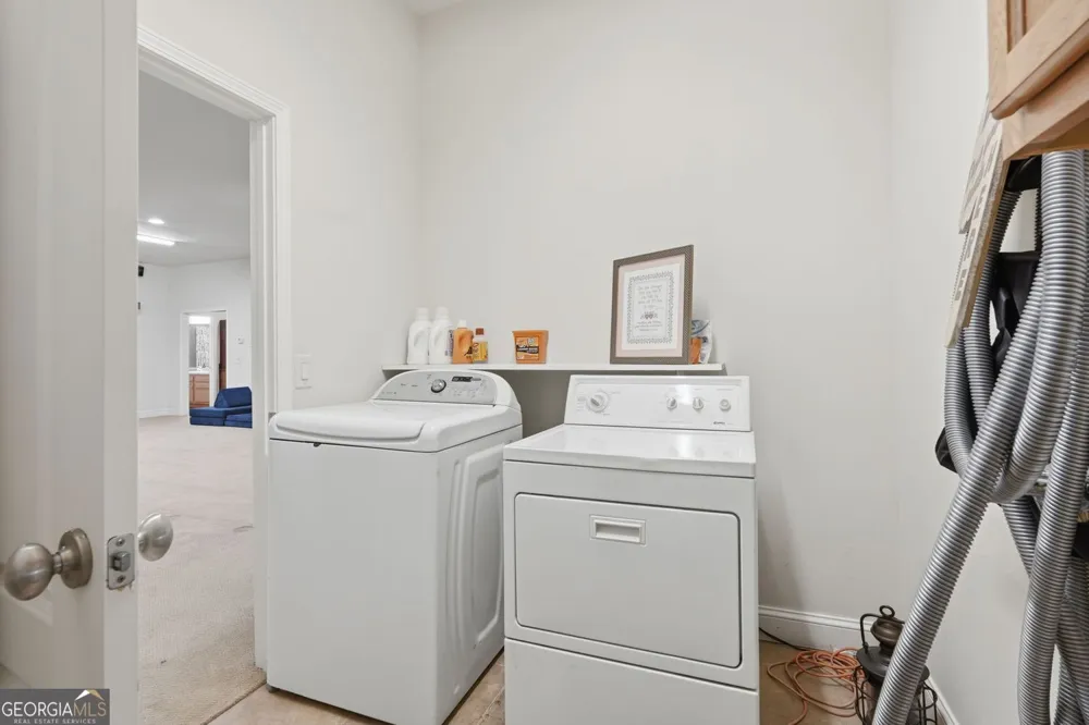 269 Nix Bridge RD Dawsonville, GA 30534