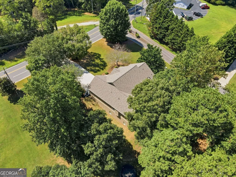 269 Nix Bridge RD Dawsonville, GA 30534