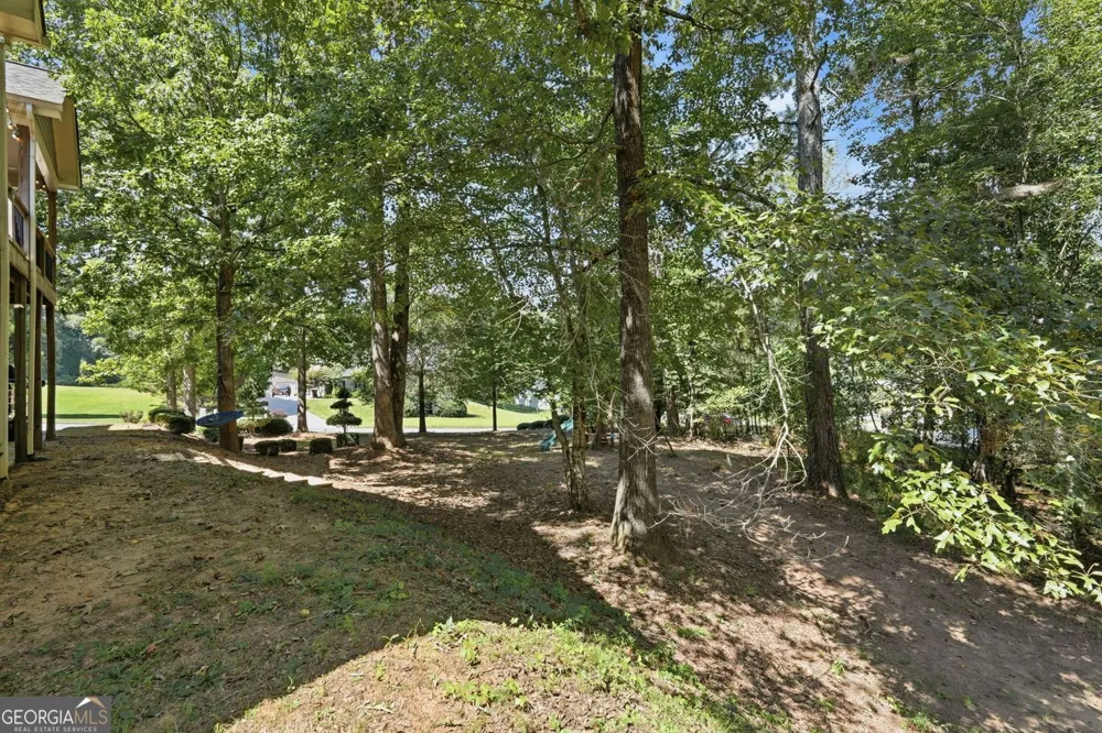 269 Nix Bridge RD Dawsonville, GA 30534