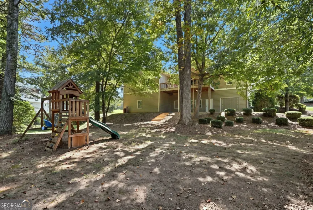 269 Nix Bridge RD Dawsonville, GA 30534