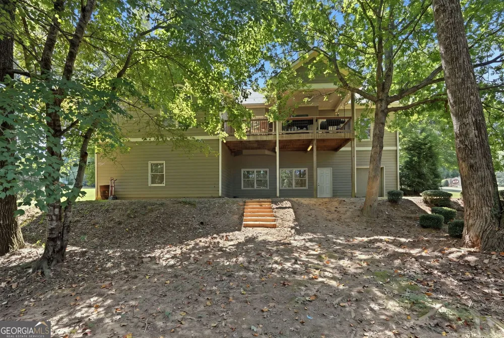 269 Nix Bridge RD Dawsonville, GA 30534