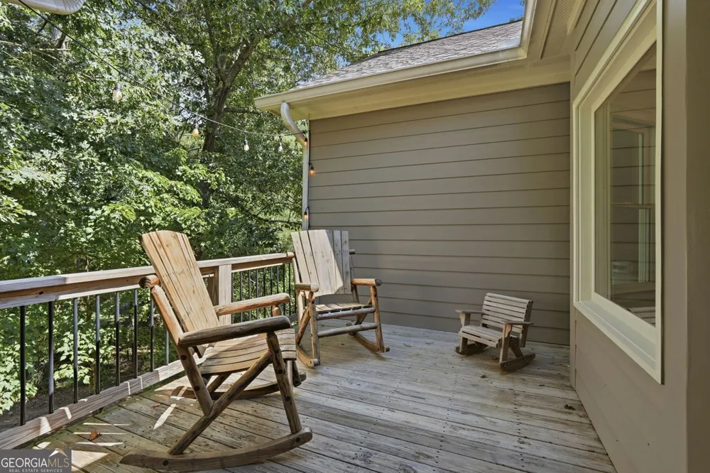 269 Nix Bridge RD Dawsonville, GA 30534
