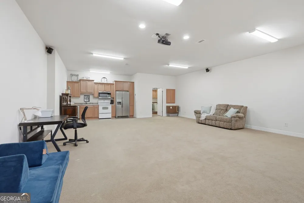 269 Nix Bridge RD Dawsonville, GA 30534
