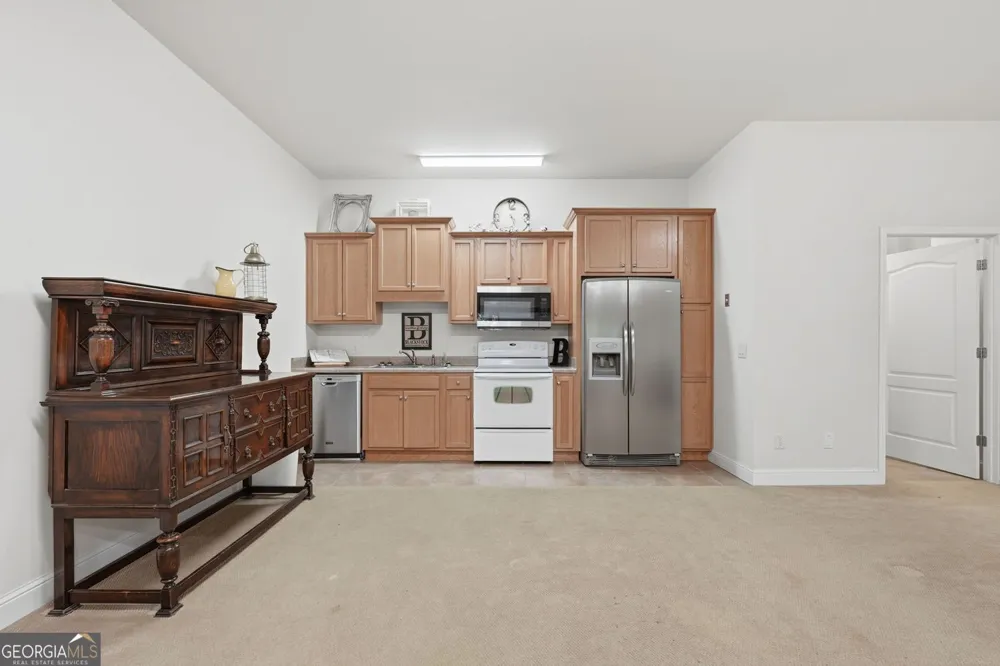 269 Nix Bridge RD Dawsonville, GA 30534