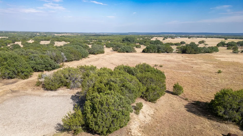County Road 2659 Lometa, TX 76853