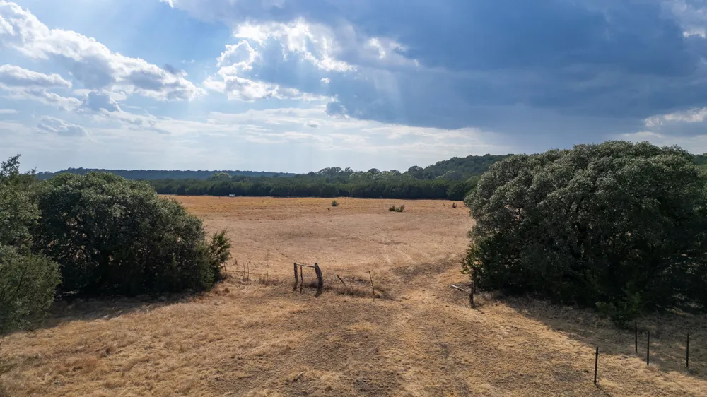 County Road 2659 Lometa, TX 76853