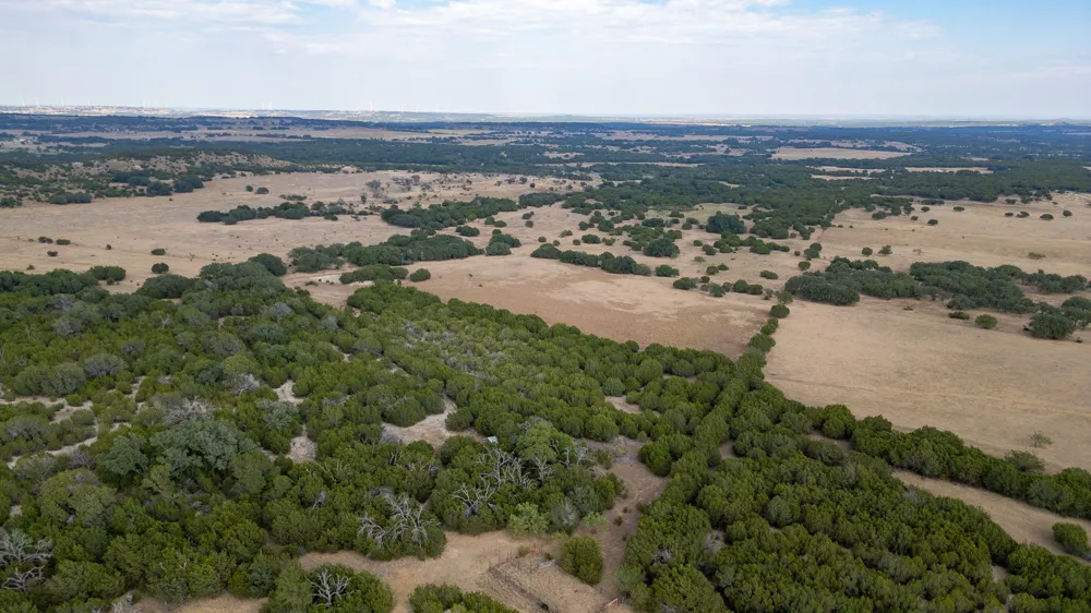 County Road 2659 Lometa, TX 76853
