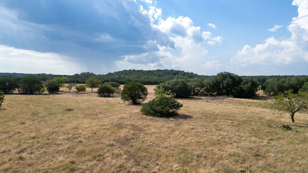 County Road 2659 Lometa, TX 76853