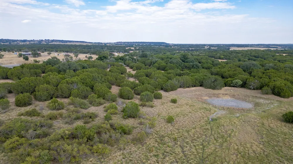 County Road 2659 Lometa, TX 76853