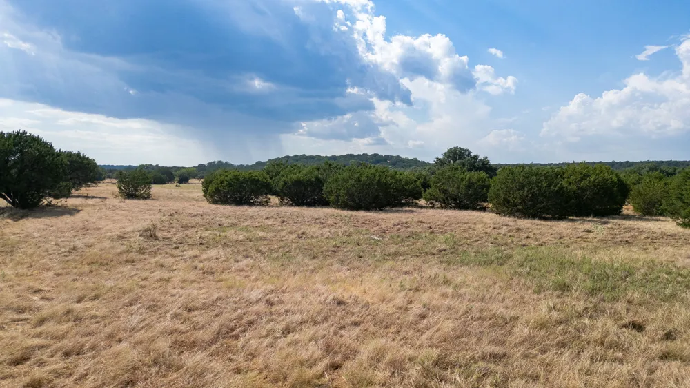 County Road 2659 Lometa, TX 76853