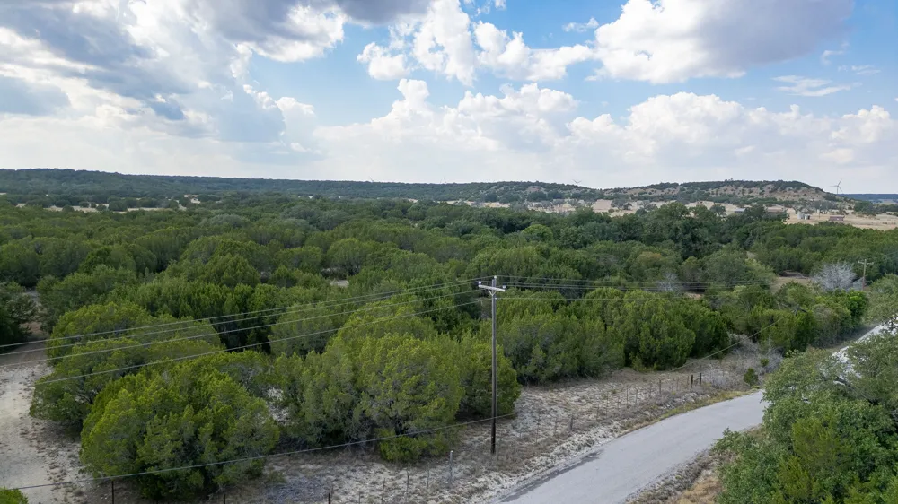 County Road 2659 Lometa, TX 76853
