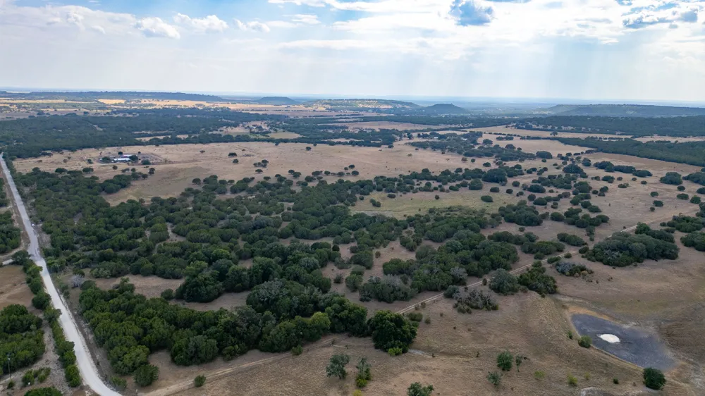 County Road 2659 Lometa, TX 76853