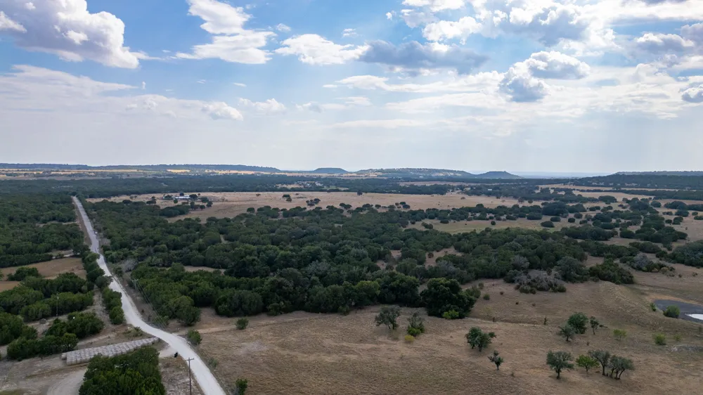 County Road 2659 Lometa, TX 76853