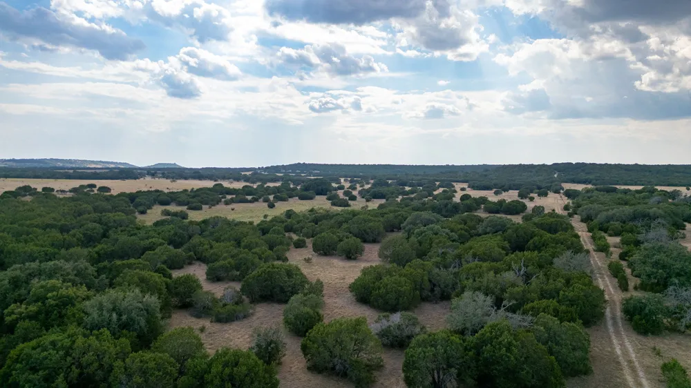 County Road 2659 Lometa, TX 76853