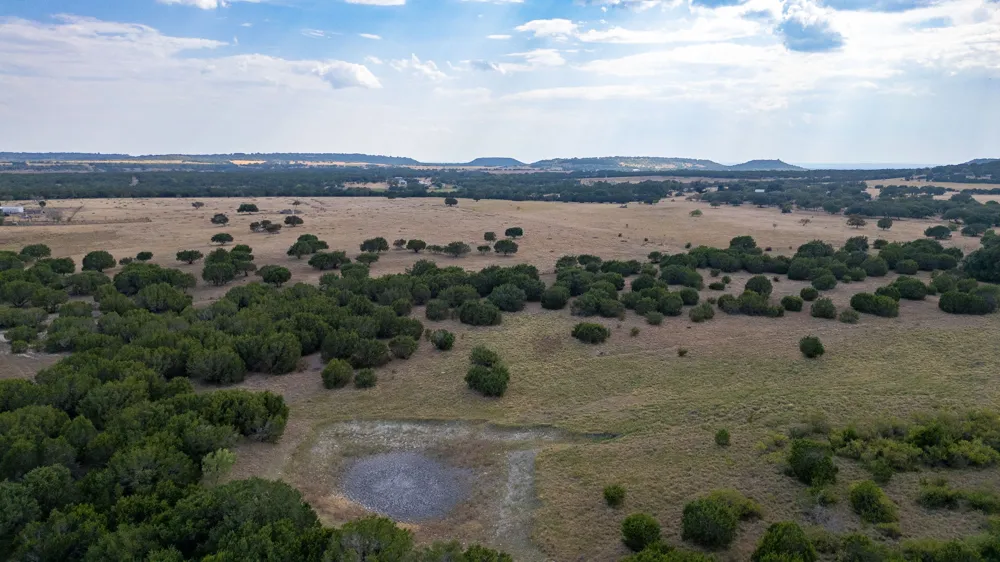 County Road 2659 Lometa, TX 76853