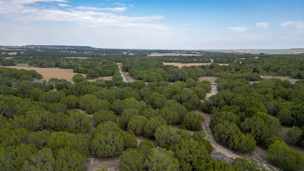 County Road 2659 Lometa, TX 76853
