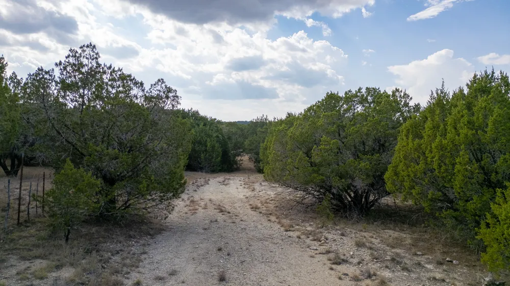 County Road 2659 Lometa, TX 76853