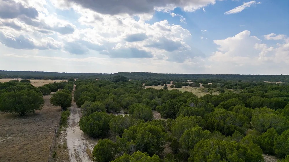 County Road 2659 Lometa, TX 76853
