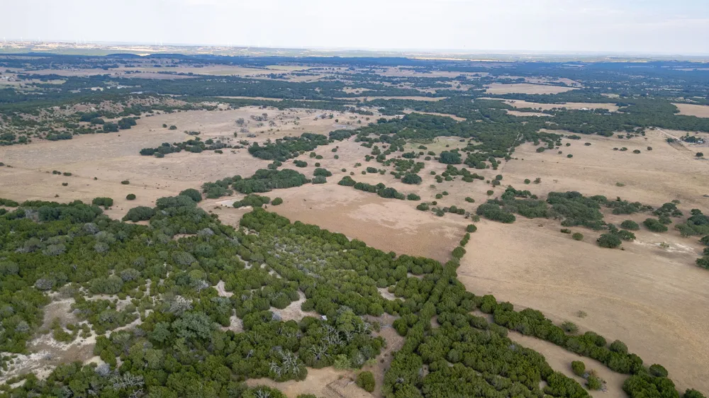 County Road 2659 Lometa, TX 76853