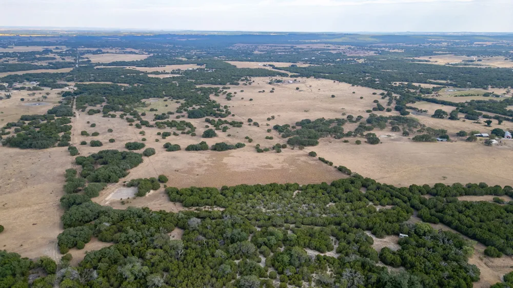 County Road 2659 Lometa, TX 76853