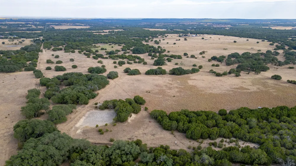 County Road 2659 Lometa, TX 76853